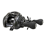Image of Lew's SDW2H, Super Duty Wide Speed Spool MCS SDW2H