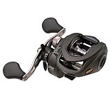 Image of Lew's Speed Spool Baitcast Reels
