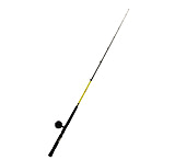 Image of Lew's SST9-2, Mr Crappie Slab Daddy SOLO Combo SST9-2