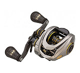 Image of Lew's TLCP1H, Custom Pro Speed Spool ACB TLCP1H