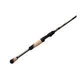 Image of Lew's TLCPDS / 6'11&quot;-1M / Dock Sniper TLCPDS