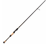 Image of Lew's TLCPFS, Team Pro SS LFS-X5 Graphite TLCPFS