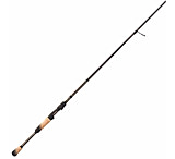 Image of Lew's TLCPMSR2, Team Pro SS LFS-X5 Graphte TLCPMSR2