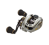 Image of Lew's TLL1H, Team LS Spool- Baitcast Reel TLL1H