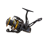 Image of Lew's TLP2000, Team Pro Speed Spin (Box) TLP2000