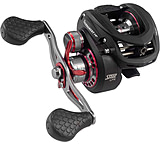 Image of Lew's Tournament MP Baitcast Reel