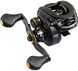Lew's Tournament Pro LFS Speed Spool Baitcast Reels