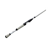 Image of Lew's TP-1 Speed Sticks IM23 2PC Spinning TP160MS-2