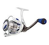 Image of Lew's TP1 Inshore SS, 6.2:1/9.8oz/145/10/33 TPI400