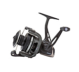 Image of Lew's TP100, Tournament Pro Speed Spin (BOX) TP100