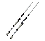 Image of Lew's TP166MS, Tourn.Prfrm T1 Spd Stick IM8, Spng TP166MS