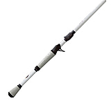 Image of Lew's TP168MLF, Tourn. Perform T1 Spd Stick IM8 TP168MLF