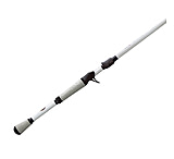 Image of Lew's TP173MH-CB, Tourn.Perform T1 Spd Stick IM8 TP173MH-CB