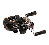 Image of Lew's TS1SHMBL, Tournament MB -Baitcast Reel TS1SHMBL