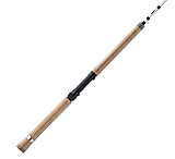 Image of Lew's WMPSR12ML, WM Pro Series Rods WMPSR12ML
