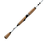 Image of Lew's WMPSS66ML, WM Pro Series Rods WMPSS66ML