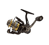 Image of Mr. Crappie Wally Marshall Signature Series Spinning Reel