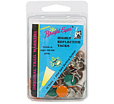 Image of Lewis Colored Trail Tacks