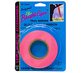 Image of Lewis Glo Trail Ribbon