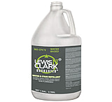 Image of Lewis N Clark 1 Gallon Water Repellent