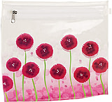 Image of Belle Hop 3-1-1 Carry-On Pouch