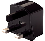 Image of Lewis N Clark 50-2000 Watt Converter Kit