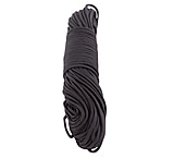 Image of Lewis N Clark Uncharted #550 Paracord - 50ft