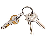 Image of UrbanGear 8-in-1 Tool UT247