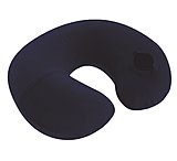 Image of Lewis N Clark Adjustable Neck Pillow