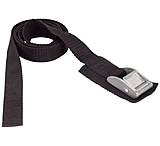 Image of Lewis N Clark Uncharted Ancra Buckle Strap