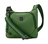 Image of Lewis N Clark Anti-Theft Crossbody Bag