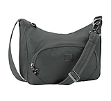 Image of Lewis N Clark Anti-Theft Messenger Bag