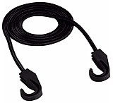 Image of Lewis N Clark Bungee Cord