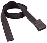 Image of Lewis N Clark Uncharted Cam Buckle Strap