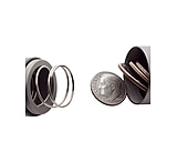 Image of UrbanGear CoinCase UT239