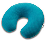 Image of Lewis N Clark Comfort Neck Travel Pillow