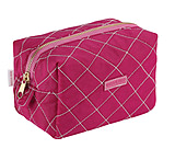 Image of Belle Hop Cosmetic Case