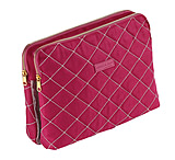 Image of Belle Hop Cosmetic Organizer