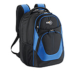 Image of Lewis N Clark Day Pack