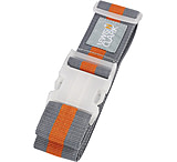 Image of Lewis N Clark Deluxe Luggage Belt