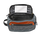 Image of Lewis N Clark Discovery Toiletry Kit Bag