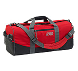 Image of Lewis N Clark Duffel Bag, 12in x 24in