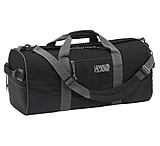 Image of Lewis N Clark Duffel Bag, 18in x 40in