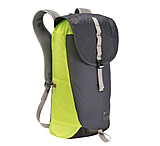 Image of Lewis N Clark ElectroLight Day Pack