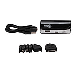 Image of Lewis N Clark Electronics Charger