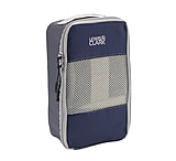 Image of Lewis N Clark FeatherLight Packing Cube