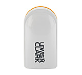 Image of Lewis N Clark Flip-Up Outlet USB Charger
