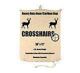 Image of Lewis N Clark Heavy Duty 30in x 72in Deer/Caribou 4oz. Game Bag