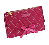 Image of Belle Hop Jewelry Roll