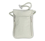 Image of Lewis N Clark L.C. Coolmax Deluxe Neck Stash